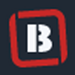 banda casino бонус icon